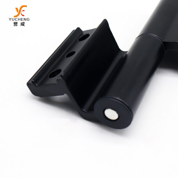 Adjustable Aluminum Alloy Hinge High Quality Door and Window Accessories Factory Window Heavy Hinges - 图片 6