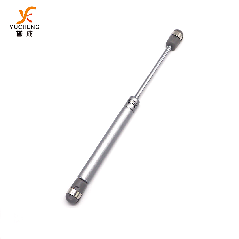 Gas Spring Lifting Gas Strut for Furniture - 图片 3