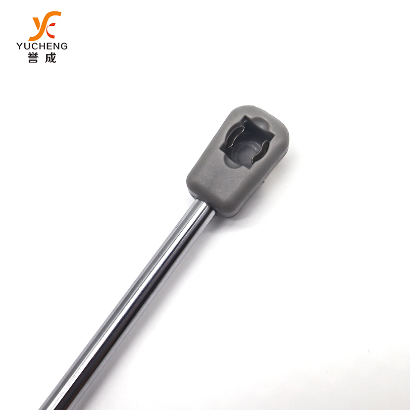 Gas Spring Lifting Gas Strut for Furniture - 图片 4
