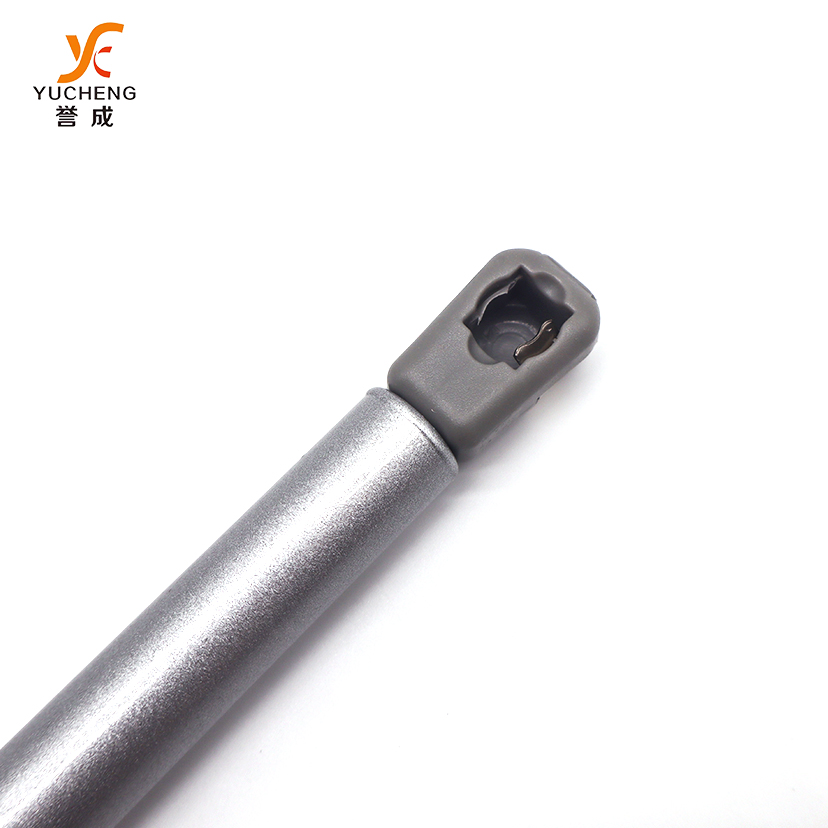 Gas Spring Lifting Gas Strut for Furniture - 图片 5