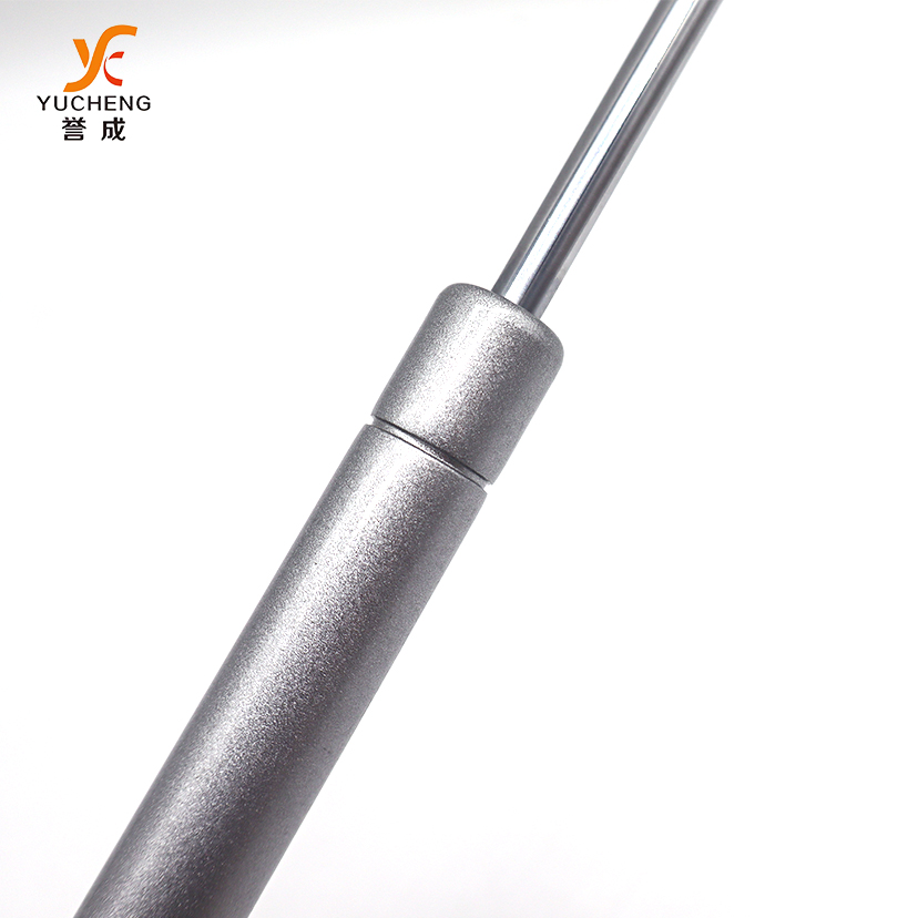 Gas Spring Lifting Gas Strut for Furniture - 图片 6