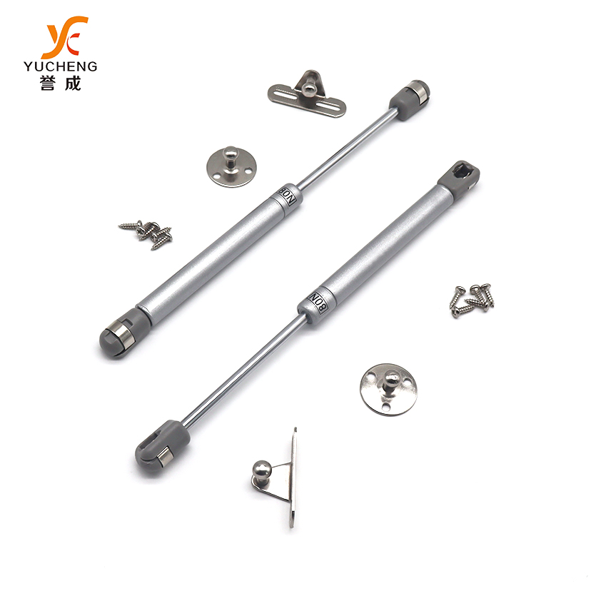 Gas Spring Lifting Gas Strut for Furniture - 图片 2