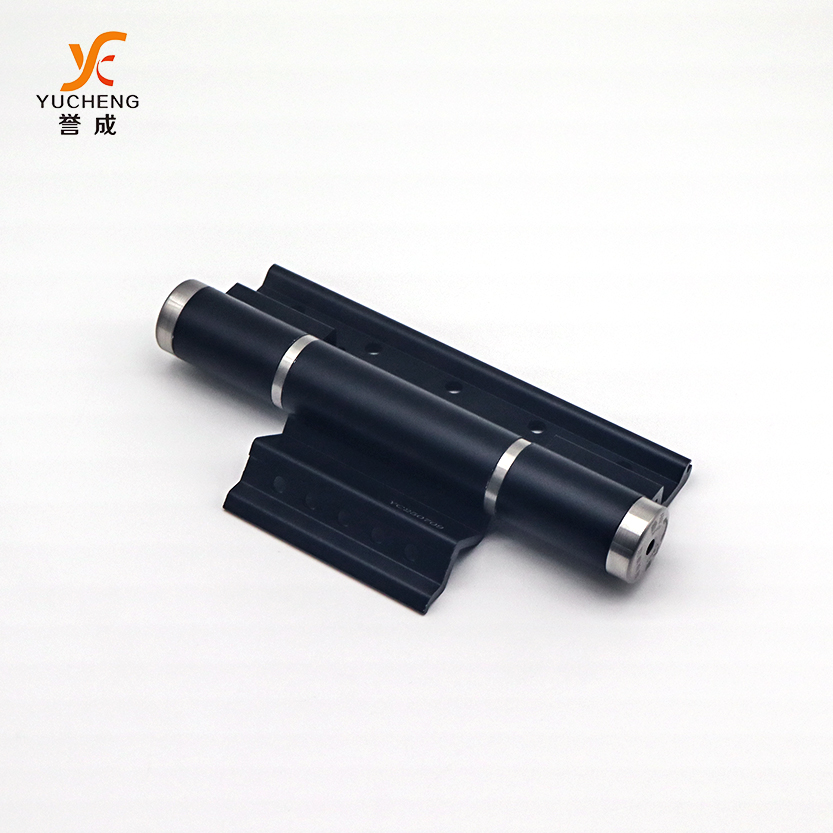 Self Closing Hydraulic Door Hinge Soft Close Concealed Hydraulic Door Hinge - 图片 3